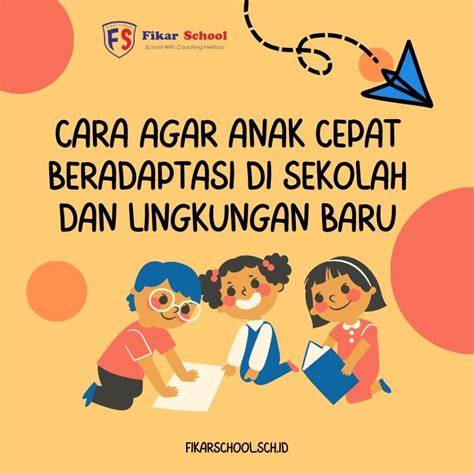 ngewe anak sekolah daftar login cepat — kuat tapping melodius playlist image 1