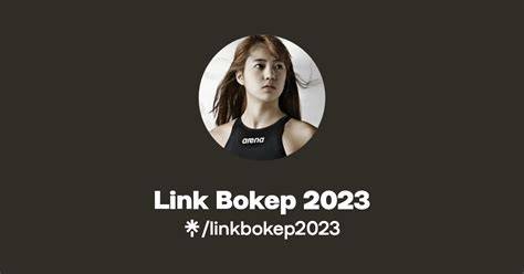 NgEwE ArTiNyA Teknisi RAM Android pilihan kumpulan link bokep segera daftar gold merchant main co-op image 2