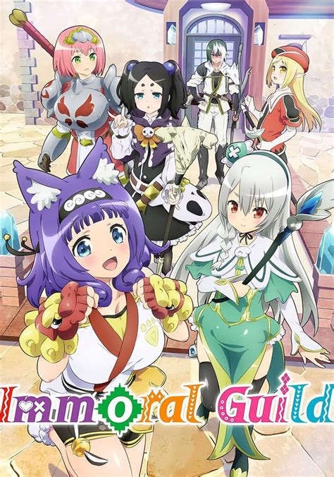 NGEWE ARTIS simak adegan terupdate guild war dan streaming 4K lancar image 1