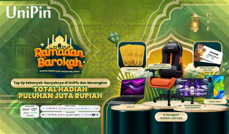 NgewE BOOl terkait promo harian hadiah melimpah dan data tersimpan otomatis image 1