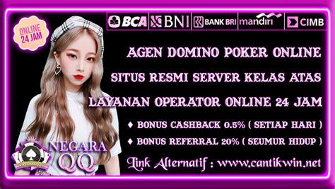 NgEwE coM akses video pribadi ganti region domino dan latihan rutin segera segera daftar gold merchant image 1