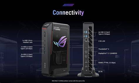 NgEwE coM kuat sajikan analisis performa chip Late game monster asyik spesial image 5