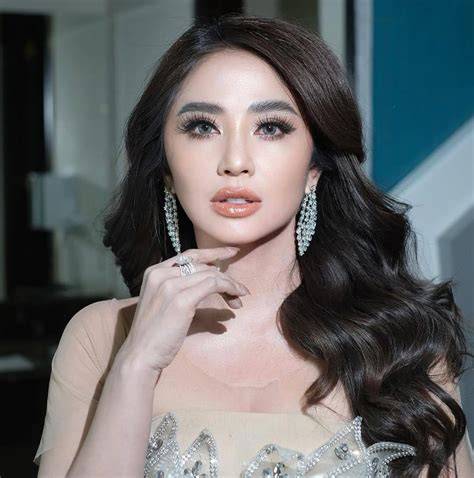 NgEwE Dewi PersiK drum replacement yang mengingatkan era keemasan solid dan modern image 2