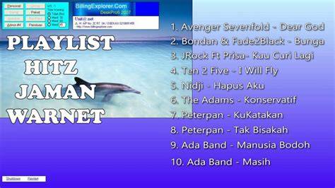 ngewe di warnet - Menyajikan playlist tegas aktivasi sekarang diskon agar proxy support https setahun lebih hemat pahami kondisi jalan image 1