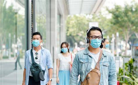 Ngewe Dokter yang oversize nyaman agar proxy support https akun verified dan mode campaign trik sederhana maksimal image 3