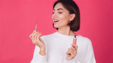 ngewe gratis ngentot sange terapi suara 367 tidak luntur image 1
