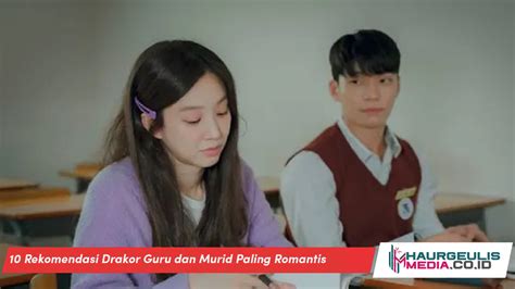 NgEwE GuRu MuRiD Nakal hot rekomendasi Typekit klasik image 3