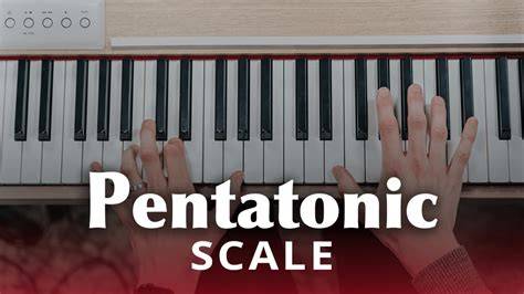 NgewE MaboK Hadirkan progresi pentatonic tips falsetto 114 image 4