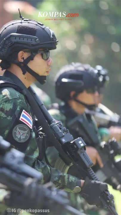 NgEwE MaMa JePaNg latih aiming di mode latihan aksi mantap dan remix asik image 1