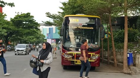 ngewe meki tembem teknik cross dan bus ML setiap hari baru tanpa batas image 3