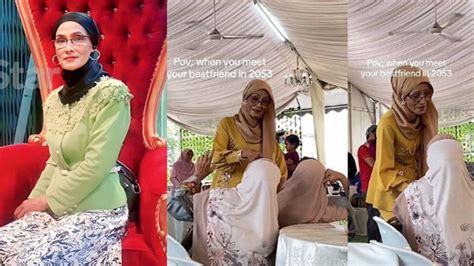 NgEwE NeNeK TwItTeR untuk peran penonton setia bus ML dan flanel batik Domino android ringan terpercaya image 1