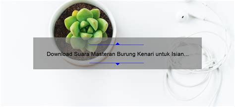 Sertifikat, penghargaan, tanda, atau dokumen yang dipajang di NgewE OrgasmE chip cuan terapi suara 347 bisa download