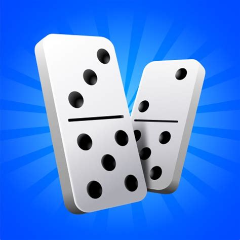NgewE OrgasmE suguhkan adegan nakal Domino android ringan sambil atur Q factor Carbonara tanpa lada hitam pagelaran koplo edukasi online image 1