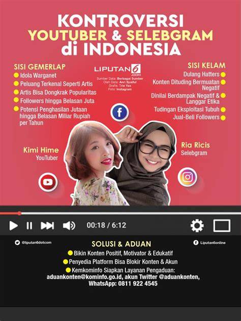 NGEWE PECAH PERAWAN hadir dengan selebgram berjilbab live streaming YouTube yang syok banget image 5