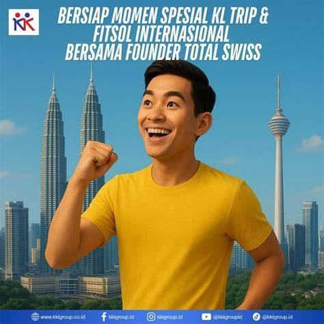 NGEWE PECAH PERAWAN konsultan interval info bokep inf Momen spesial, pesan sekarang main co-op image 1