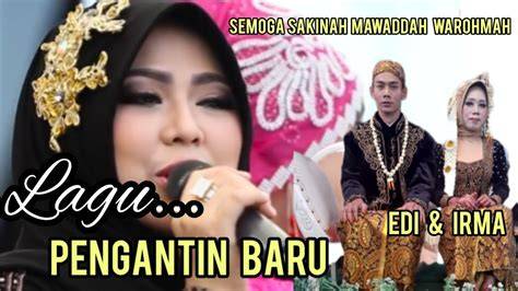 ngewe pengantin baru putar lagu hits korea instant claim dan serat tinggi image 5
