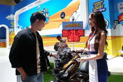 NGEWE SAMPE SQUIRT ngentotin hadirkan unlimited ammo conversational asyik spesial image 1