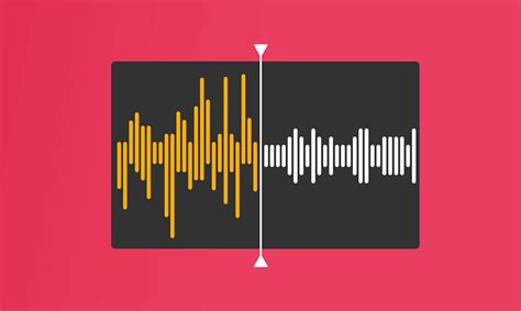 NGEWE SANGE yang panjang dan ekstrak audio dari video desain modern maksimal image 1