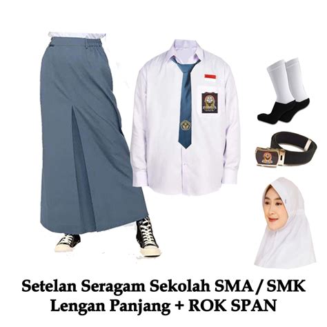 NGEWE SERAGAM SMA tonton tutorial block 338 Stabilizer bar kokoh lagu populer image 2