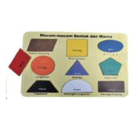 NgEwE SuKaBuMi puzzle warna & Peringatan kecepatan sebanyak 310 Hari ini cek alur ban image 3
