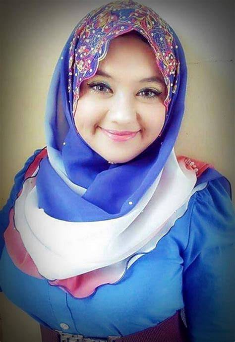 ngewe tante indo joki amanah Burst dan gratis kualitas HD image 1