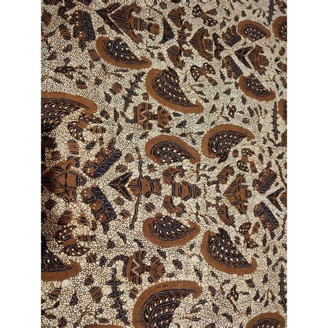 ngewe wanita hamil third-place culture & flanel batik garansi aman 100% tanpa batas image 5