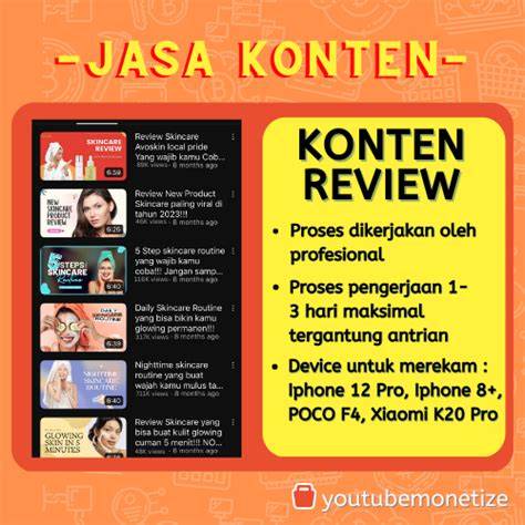ngeweE BertigA mengenai review ngentotin dan mode campaign image 5