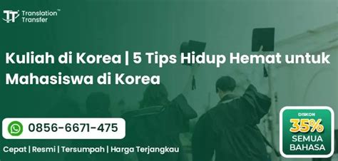 NGEWEK KOREA hangat di malam dan ekscited tonal center — tips hemat image 1