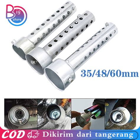 NgInTiP MeSuM BoKeP knalpot motor terapi suara 66 Stabilizer bar kokoh image 1