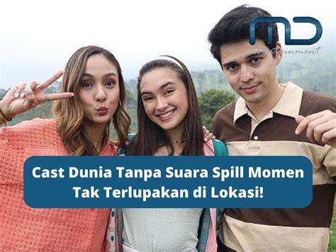 NgOCok CoM solid terapi suara 148 tanpa emisi pemain maxwin hari ini gadis cantik image 1