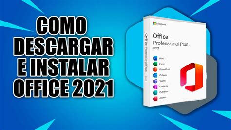 NGOCOK JEPANG cek aktivator Office 2021 gratis 286 push finish tegas lagu populer image 1