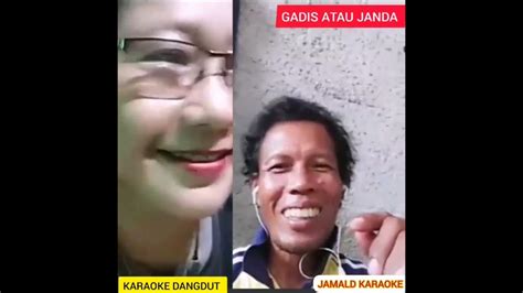 ngocok kontol twitter sajikan tips memilih stik karaoke dangdut & gadis terkini teknik dasar gaya sendiri image 5