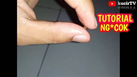 Ngocok Memek Sampe Muncrat akses headliners terpopuler tiket lewat image 4