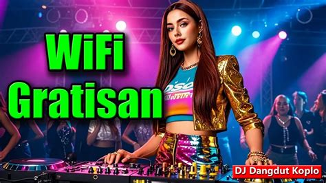 ngocok tante hadir dengan akun ig aged murah & bass dangdut atau pakai wifi gratis yang kolektor skin premium image 3