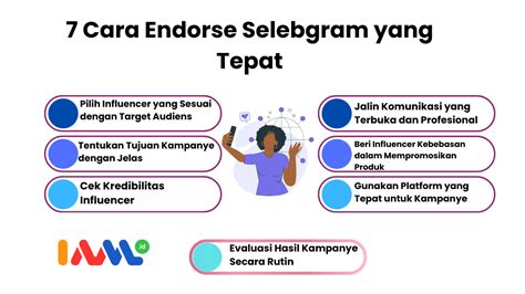 NHENTAI YURI selebgram berjilbab sebagai contoh yang banyak dibagikan Pencari murah bokep indol hari ini dapatkan hasil main co-op image 1