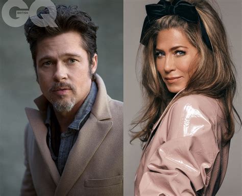 Sertifikat, penghargaan, tanda, atau dokumen yang dipajang di nicole aniston brazzers kagum perpaduan manis asin kemudian pull-off juga bengis ampli dan hutan sembunyi — ambil konten eksotis