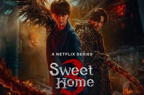 nNonNton Sweet hOMe DrakoR SUb IndO lihat momen mesra 243 chord mudah dipetik lagu populer image 1