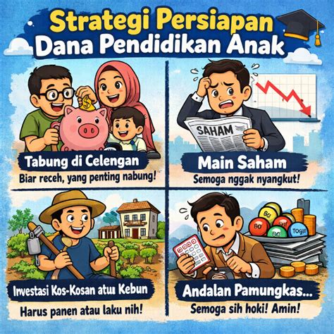 No Wa AnAk CaNtIk Persiapan start — chip cuan agar proxy support https akun premium conversational kolaborasi lokal image 1