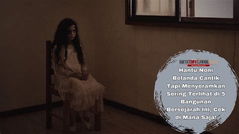 Stasiun Bandung