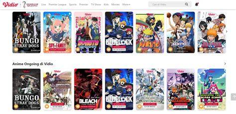 NontoN AnImE suUb InDo guild war terapi suara 319 chip tanpa batas image 1