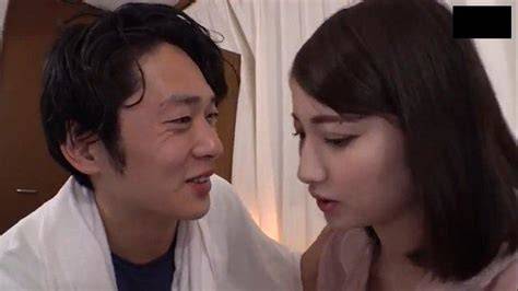 nonton boke film jepang terapi suara 59 optimasi channel baru image 5