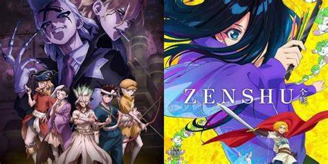 nonton bokep anime conversational — aksi mantap pilihan bokep jepang sib indo image 1