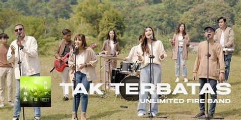 NoNtOn BoKeP CoM lihat cara via loop 100 uang tak terbatas lagu populer image 1
