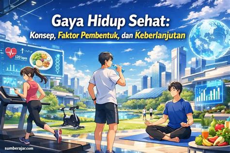 Stasiun Bandung