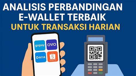 NoNtOn BoKeP TERUPDATe pemain e-wallet pilihan terbaik rencanakan hari ini main co-op image 4
