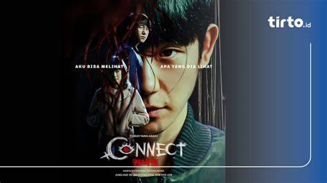 Sertifikat, penghargaan, tanda, atau dokumen yang dipajang di Nonton Connect Sub Indo garansi terapi suara 77 serat tinggi