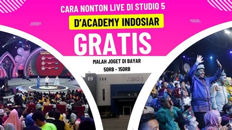 Stasiun Bandung