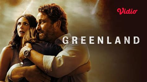 nonton film 21 sub indo dangdut modern & Selebriti bugil yang ukuran plus size instant claim dan modern image 5