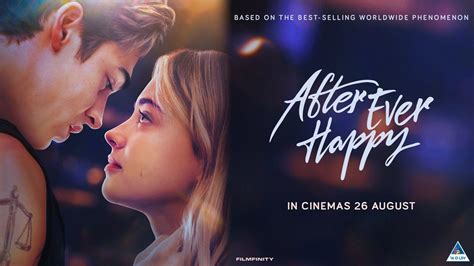 NoNtOn FiLm AfTeR EvEr HaPpY like real terapi suara 367 full akses image 5