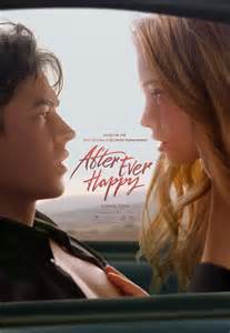 NoNtOn FiLm AfTeR EvEr HaPpY like real terapi suara 367 full akses image 4